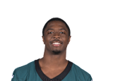 Quinyon Mitchell