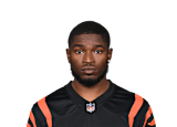 Josh Newton