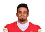 Alohi Gilman