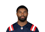 Kenneth Harris