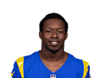 Xavier Smith