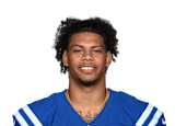 Andrew Ogletree