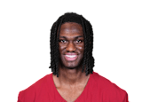 Marvin Harrison Jr.
