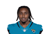 LeQuint Allen Jr.