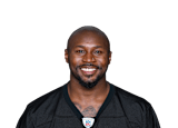 Jamel Dean