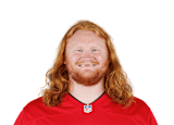Cody Mauch