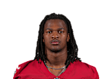 Kendal Daniels