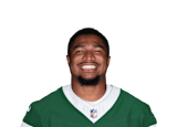 Trevin Wallace