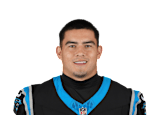 Brycen Tremayne