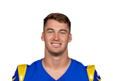 Davis Allen