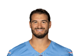 Mitchell Trubisky