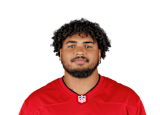 Tristan Wirfs