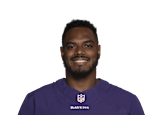 Ronnie Stanley