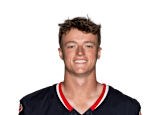 Kai Kroeger
