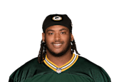 Chris McClellan
