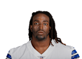 Tyler Guyton