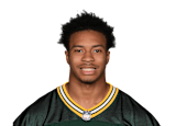 Brandon Cisse