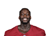 Javon Kinlaw