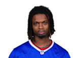 Damar Hamlin