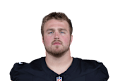 Trey Zuhn III