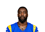 Jaylen Watson