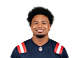 Darius Muasau