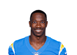 Cam Hart