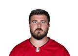 Justin Skule