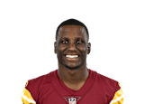 Jeremy Reaves