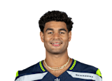 Chazz Surratt