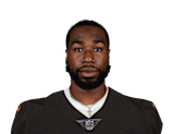 Malachi Corley