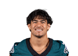 Kapena Gushiken