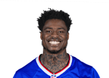 C.J. Gardner-Johnson
