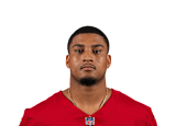 Xavier Watts