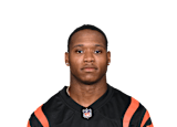 Jalen Davis
