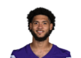 Jeshaun Jones