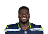 Olu Oluwatimi