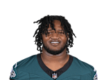 Jalen Carter