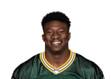 Kitan Oladapo