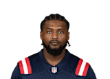 Reggie Gilliam
