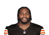 Sam Williams