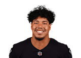 Elijah Garcia