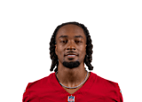 C.J. Henderson