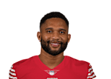 KhaDarel Hodge