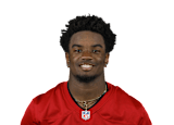 Kameron Johnson