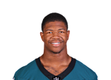 Nolan Smith