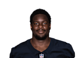 Foley Fatukasi
