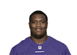 Corey Bullock