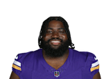 Elijah Williams