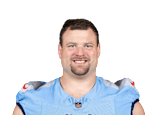 Kevin Zeitler